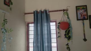 Hansh luck hotel - 2