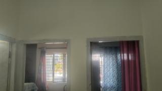 Hansh luck hotel - 1