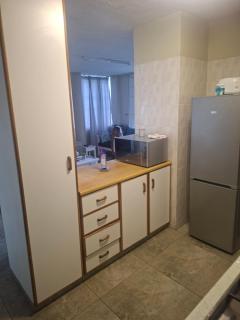 Margate Boulevard - Seaview Apartment - 6