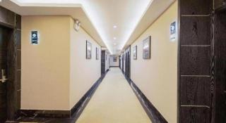 PAI Hotels Shijiazhuang Zhengding Gucheng - 2