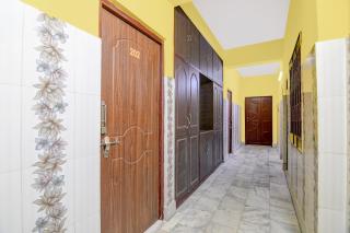 Super Hotel O Chittaranjan Bus Stand Formerly Khalsa Lodge - 3