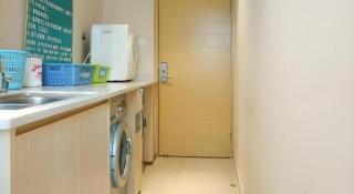 City Comfort Inn Dongguan Shilong Huixing Commercial Center - 4