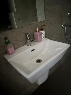 Sunset Heaven Studio In Greater Noida Near India Expo Mart - 6