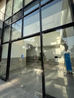Sunset Heaven Studio In Greater Noida Near India Expo Mart - 4