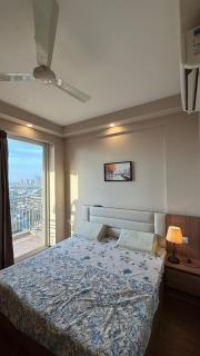 Sunset Heaven Studio In Greater Noida Near India Expo Mart - 2