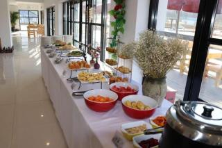 YUN-JING BAISHI VILLA - 1