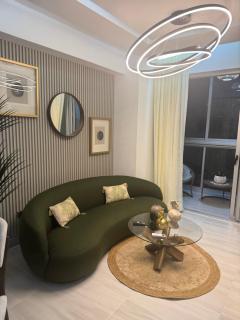 Downtown Sto Dgo - 2