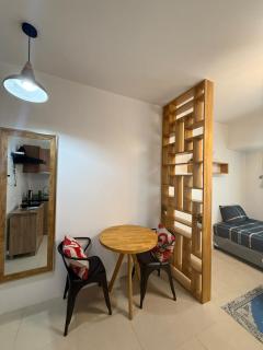 Avida Towers Riala - T1-10S - 6