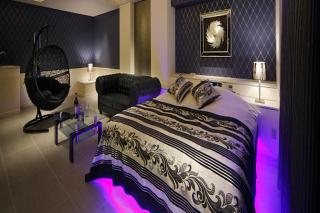 Hotel Le Club 606 -Adult only- - 9