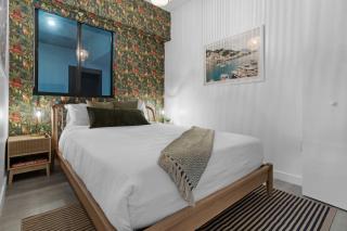 Voy House Wynwood with Rooftop Pool - 2