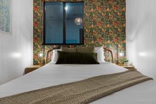Voy House Wynwood with Rooftop Pool - 3