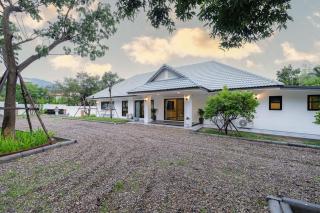 Monte Bella MaeRim - 4