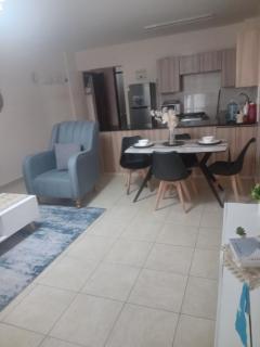 Vivienda oleshapara&5200 - 8