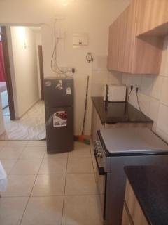 Vivienda oleshapara&5200 - 7