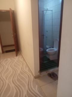 Vivienda oleshapara&5200 - 6