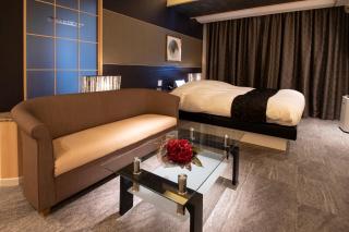 Hotel Le Club 606 -Adult only- - 3