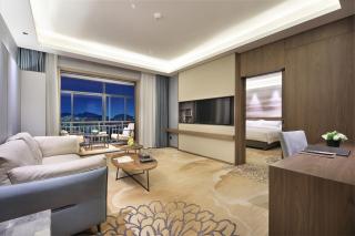 维也纳酒店桂林七星万达广场店 - 3