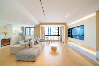 Merit尊园 Exclusive Stunning - 7