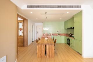 Merit尊园 Exclusive Stunning - 6