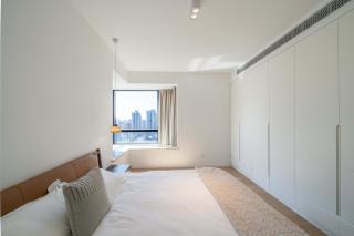 Merit尊园 Exclusive Stunning - 5