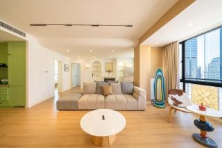 Merit尊园 Exclusive Stunning - 9