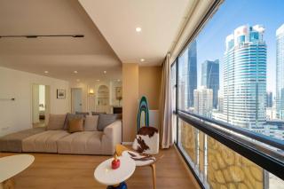 Merit尊园 Exclusive Stunning - 3