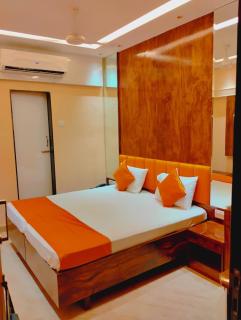 SAIGAL Guest House - 0