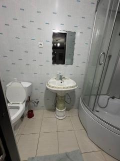 Apple Hostel Cholpon Ata - 7