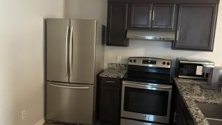 Cherry Real Estate LLC - 3