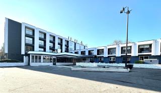 The Vic, an Ascend Collection Hotel - 9