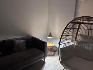 Cherry Real Estate LLC - 1