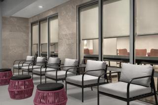 Home2 Suites By Hilton Weston Ft. Lauderdale - 5