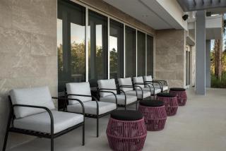 Home2 Suites By Hilton Weston Ft. Lauderdale - 4