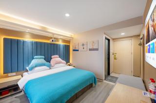 飘home国贸东华贸店 - 2