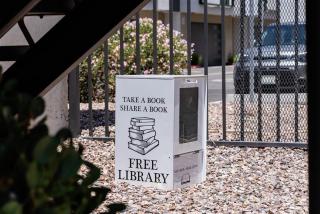 212-Fully Furnished 1BR Suite-Outdoor Pool - 2