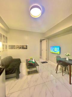 Dhauz Staycation5 - 4