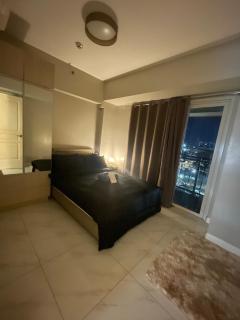 Dhauz Staycation5 - 1