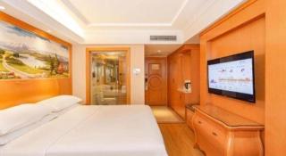 Vienna Hotel Hunan Hengyang Leiyang - 2