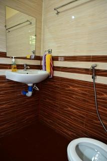 Parshuram Homestay Gokarna - 2