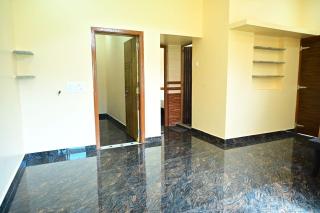 Parshuram Homestay Gokarna - 4