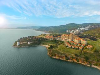 Hilton Yuxi Fuxian Lake - 4