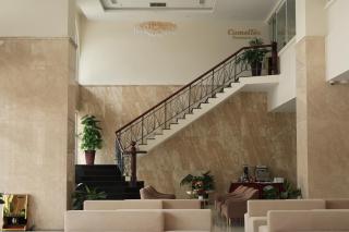 Sai Gon Da Lat Premium - 9