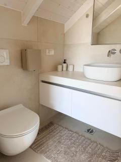 Two Houses Parga - 1