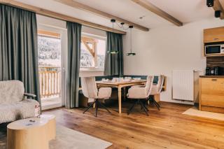 Almresort Gartnerkofel Nassfeld - 5