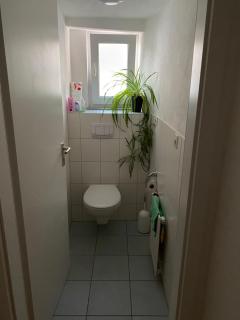 Ferienwohnung-Monteurwohnung in Bopfingen - 6