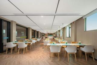 Home2 Suites by Hilton Xishuangbanna - 3