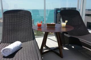 Slim Pajuçara by Tropicalis - 1