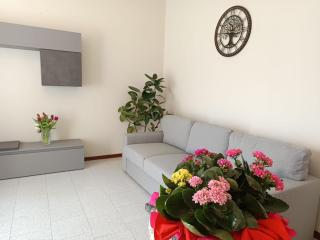 Dimora del Relax - 2