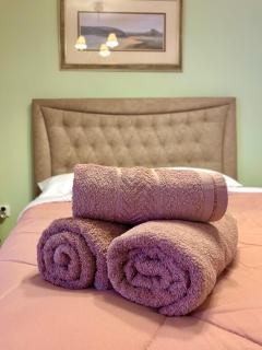 Athevillas Antonis - 8