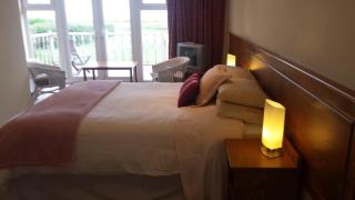 Lakeland Midsummer Lakehouse - Oughterard - 1